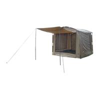 Tenda Mikado Block Dome 2