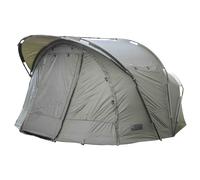 Tenda Mikado Enclave Bivvy XL PRO per 2 persone