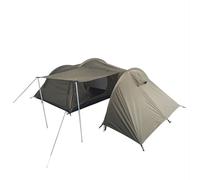 Mil-Tec Tunnel, tenda 3 persone male Oliva