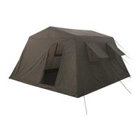 Mil-Tec PE 3, Grande Tenda Unisex Adulto, Oliva, Taglia Unica