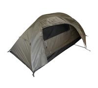Tenda Mil-Tec Recom 2 posti - Olive