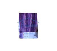 TENDA MILLERIGHE A FILI SFUMATI 140 X 290 CM PER INTERNI DIVISORIA DECORATIVA