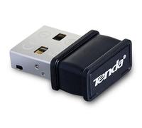 Tenda Mini Adattatore 150N Wireless USB, W311MI