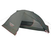Tenda Minima 1 Evo
