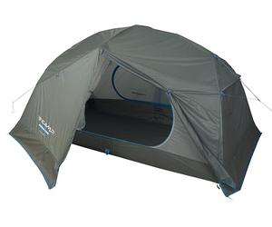 Tenda Minima 2 Evo