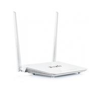 Router Wi-Fi 4G VoLTE SIM Con 2 Porte Switch