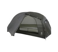 Tenda monoposto big agnes copper spur ul1 bikepack verde