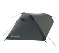 Tenda monoposto Highlander Forces Blackthorn Gen. 2 - Scarab Green