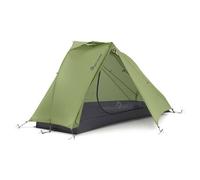 Sea To Summit Tenda 1 persona Alto TR1 Ultralight Verde