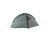 Tenda monoposto Terra Nova Wild Country Helm Elite 1