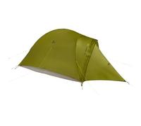 Vaude Ultralight Hogan Tent Giallo 1 Places
