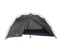 Tenda monoposto wechsel zephyr 1 verde