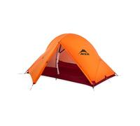 MSR - Tende Trekking - Access 2 Orange - Arancione Arancione