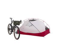 Msr Hubba Hubba Bikepack 2 persone