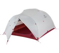 Tenda msr mutha hubba nx v2 per 3 persone