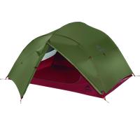 Tenda msr mutha hubba nx v2 per 3 persone verde