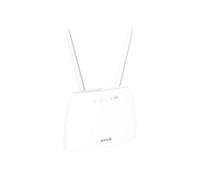TENDA ROUTER WIRELESS 4G06 4G LTE 300MBPS**PUOI PAGARE ANCHE ALLA CONSEGNA!!!**