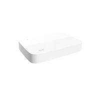 Tenda (N6P-8H Bianco - Nouvo