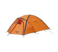FERRINO Tenda NAMIKA 2 - ARANCIO - TAGLIA UNICA