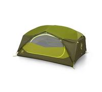 Tenda NEMO Aurora 3P (Nebbia/Oliva Fumosa) & Footprint TU