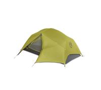 Tenda NEMO Dagger OSMO 2P TU