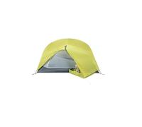 Tenda NEMO Dagger OSMO 3P (verde) TU