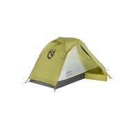 Tenda NEMO Dragonfly OSMO 1P - 2026 TU
