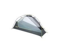 NEMO EQUIPMENT Dragonfly Osmo 1p - Unisex - Verde / Grigio - Taglia unica- modello 2023