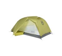 Tenda NEMO Dragonfly OSMO 2P - 2026 TU