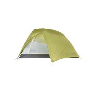 Tenda NEMO Dragonfly OSMO 3P - 2026 TU