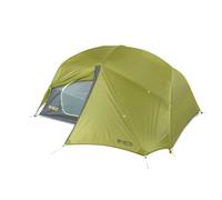 Tenda NEMO Dragonfly Osmo 3P (verde) TU