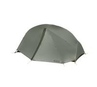 Tenda NEMO Dragonfly OSMO Bikepack 1P TU