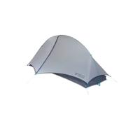 Nemo - Hornet Elite OSMO 1P - Tenda a 1 posto grigio
