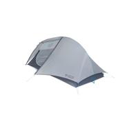 Tenda NEMO Hornet Elite OSMO 2P (Grigio) TU