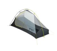 Tenda NEMO Hornet Osmo 1P TU