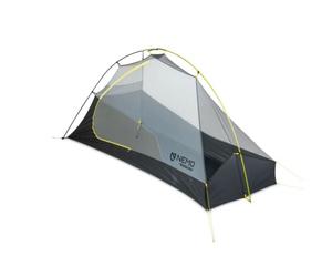 Tenda NEMO Hornet Osmo 1P TU
