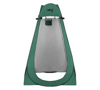 Tenda NILS Camp NC1706 Pop Up Vert 120x120x190 cm