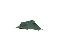 Tenda NORDISK Halland 2 LW (2.0) (Verde Foresta Nera) TU