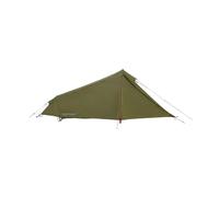 Tenda NORDISK Svalbard 1 PU (oliva scuro) TU