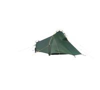 NORDISK Svalbard 1 Si (2.0) Tent - Unisex - Verde - Taglia unica- modello 2026