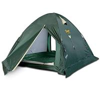 TENDA NORDKAPP 2