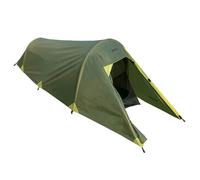 Tenda norka 1 posto Rockland Soloist
