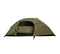 Mil-Tec Tenda Militare 1 Person Monoparete Ultraliggera in Nylon Moskitonetz