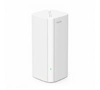 Tenda Nova EX12 AX3000 WiFi 6 Mesh 2976Mbps Gigabit Alexa WPA3