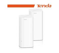 TENDA RANGE EXTENDER SISTEMA MESH NOVA EX12-2 AX3000 WI-FI 6 (2 PACK)**PUOI PAGARE ANCHE ALLA CONSEGNA!!!**