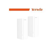 Tenda Nova MESH EE3 Pro - Sistema Wi-Fi 7 Mesh BE3600 (Confezione da 2)
