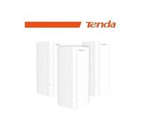 Tenda Nova MESH EE3 Pro - Sistema Wi-Fi 7 Mesh BE3600 (Confezione da 3)