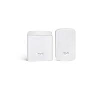 Tenda Nova MW5 Sistema WiFi Mesh AC1200 - 2 pezzi