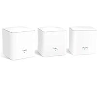 TENDA MESH WIFI SYSTEM AC1200 WHOLE-HOME