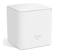 Tenda Nova MW5S Wireless AC1200 Dual Band Repeater Mesh 2 PZ
